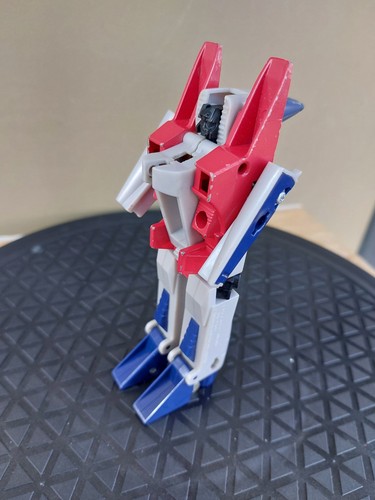 Trasformatori hasbro vintage - vintage,