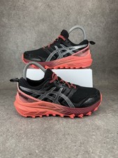 Scarpe da trail running Asics