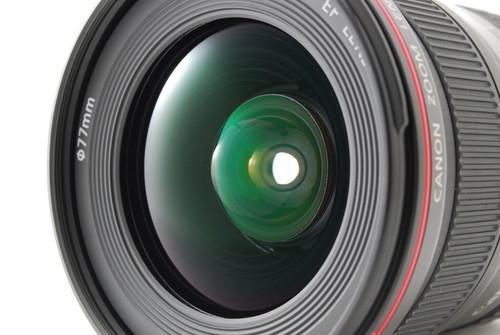 Quasi come nuovo canon - [quasi, nuovo]