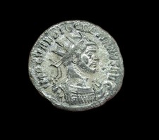 Antonino Di Diocleziano