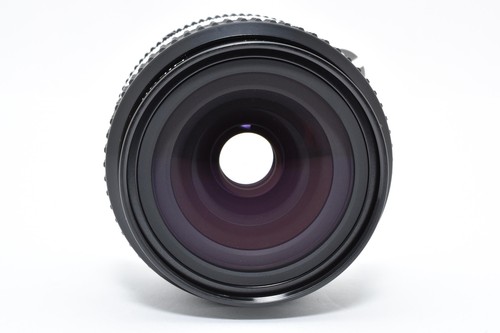 Sic top mint nikon s - sic, [top