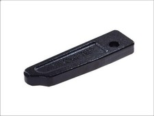 Ralla JOST SK 3205-06