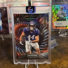 Custodia Hit True 1/1 colore