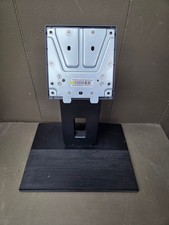 Acer 360.04K0J.0001 supporto