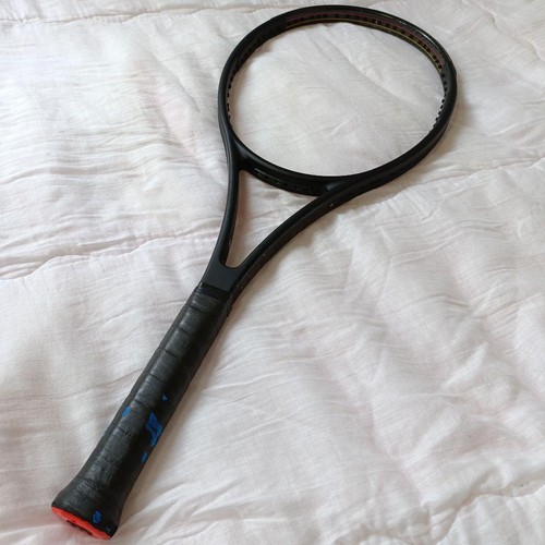Ottimo wilson pro - wilson,