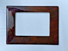 Per R107 W107 C107 Noce