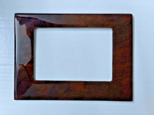 Per r107 w107 c107 noce - r107,