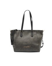 Alv By Alviero Martini –