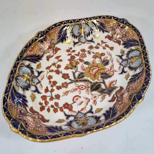 Antico piatto forma di - antico,