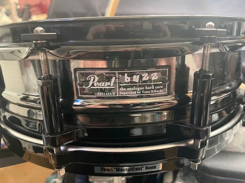 Pearl buzz fbs1445 - pearl,