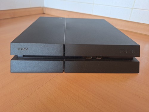 Ps4 playstation 500 mod - 4,