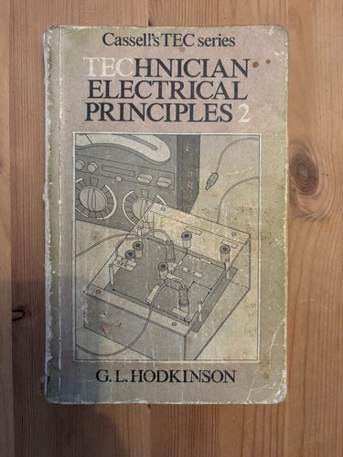 Technician electrical - technician,