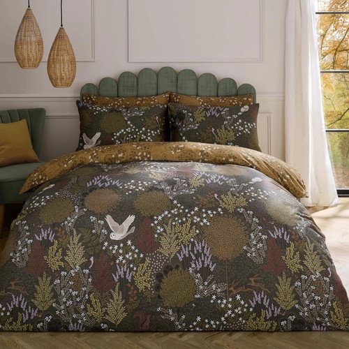 Set biancheria letto - set, da