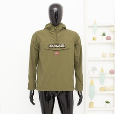 Giacca NAPAPIJRI Rainforest