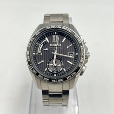 Orologio Uomo SEIKO BRIGHTZ