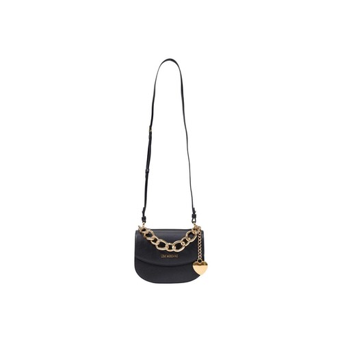 Love moschino - love,