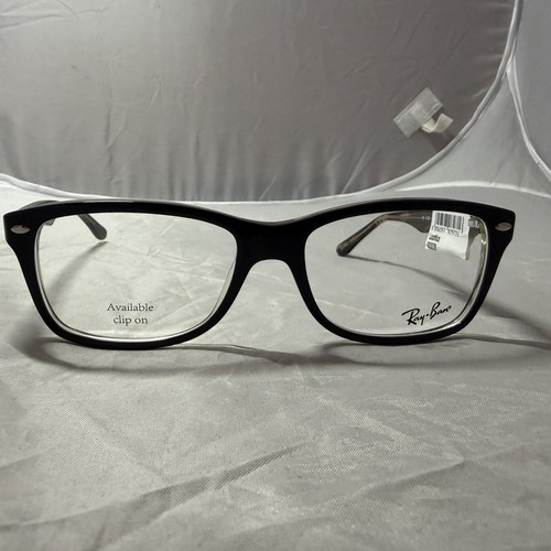 Ray ban rb5228 rx5228 top - rb5228,