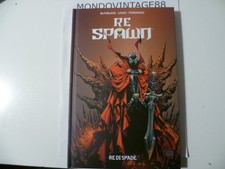 Stephen Segovia - Todd
