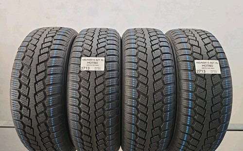 Gomme invernale 185 - gomme, 185/65