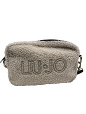 LIU JO Borsa a tracolla Donna