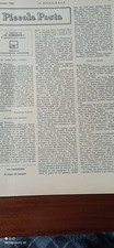 IL BORGHESE 1964 Barbarano