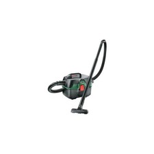 Bosch Home and Garden