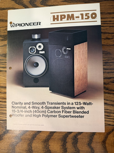 Brochure vendita sistema