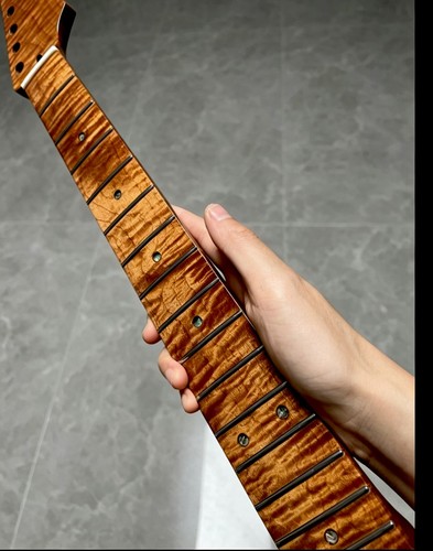 Dado osso manico - , chitarra