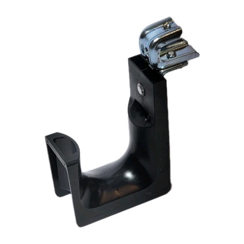 Lotto ganci j - j, panduit