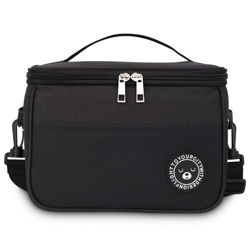 Baligo borsa termica porta - baligo,