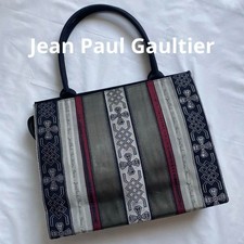 Rare Design Jean Paul Gaultier