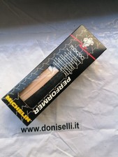 copertoncino per bicicletta da