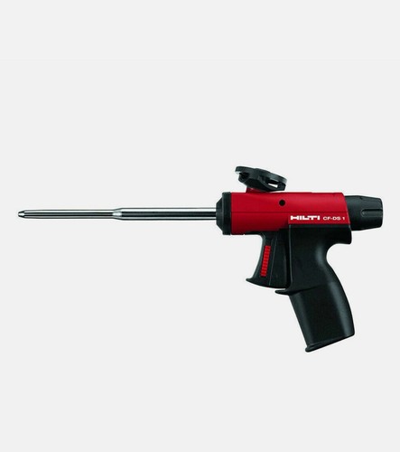 Hilti deluxe pistola dispenser - hilti,