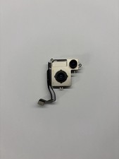 FOTOCAMERA POSTERIORE  APPLE IPHONE 14 ORIGINALE