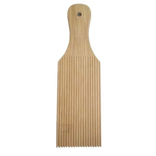 Grana legno per pasta - di,