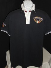 POLO ROCCO RAVALLI RACING TEAM