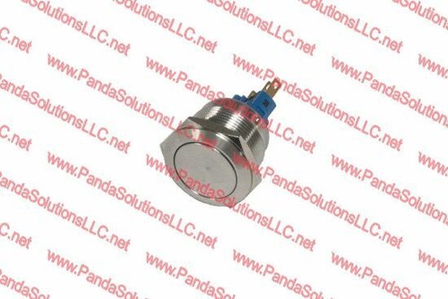 1280 560004 pulsante - 1280-560004-00,