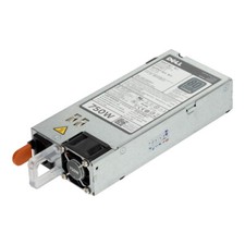 Server Alimentatore Dell 0XYXMG 750W D750E-S2 Per PowerEdge R620 R720 R820