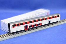 Hobbytrain 25124 SBB IC 2020