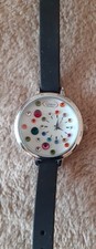Orologio Donna Urania Preziosi
