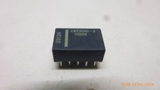 CRT2380-2 MICRO RELE