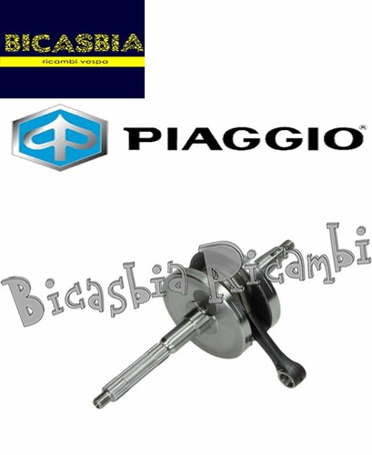1a017275 originale piaggio - -,