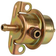 Regolatore pressione benzina