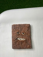 Mi Diario Del Mundo Magico My