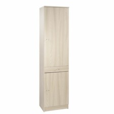 Armadio colonna Mobile