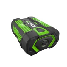 EGO BA2240T Batteria 4.0 Ah