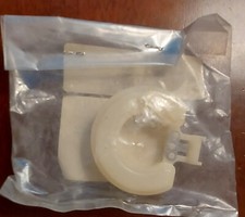 GALLEGGIANTE CARBURB.YAMAHA