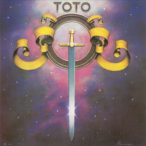 Toto cd 2014 - ~,