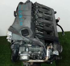⭐ 256D1 motore per BMW SERIE