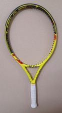 Head graphene extreme pro - graphene,